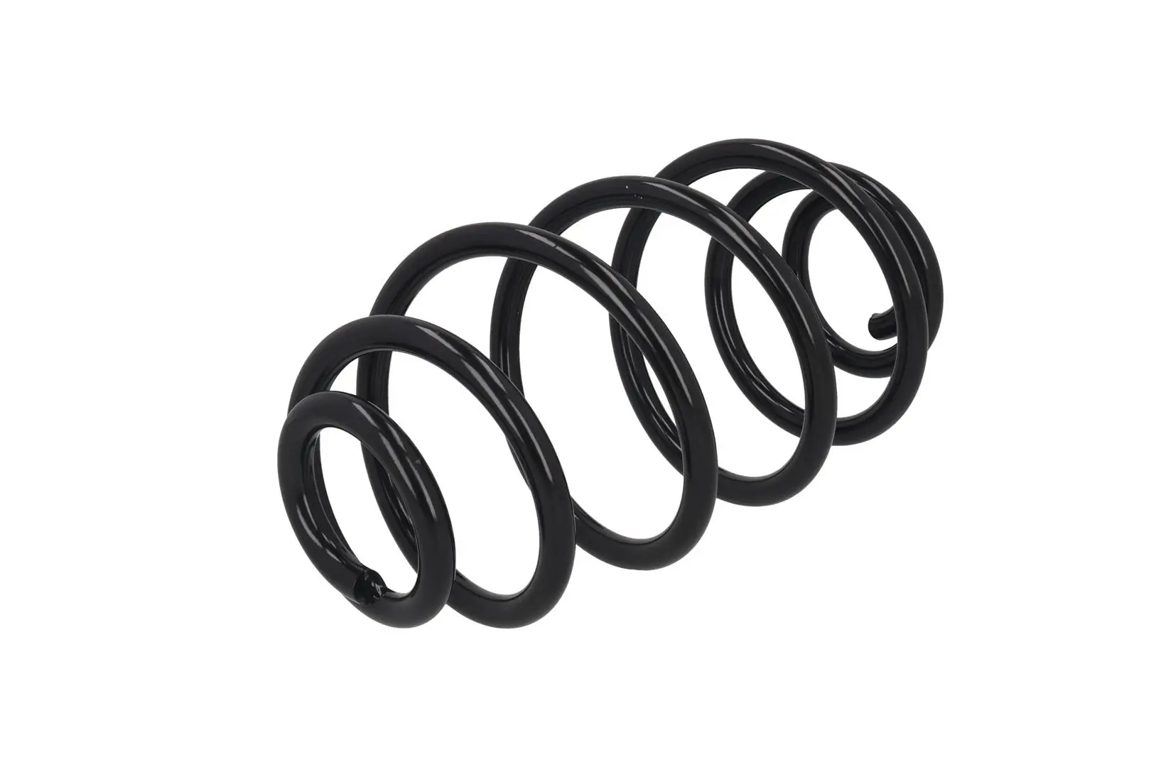 Suspension Spring 2120718