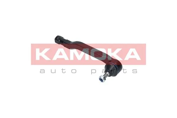 Tie Rod End 9010099