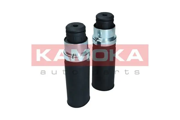 Dust Cover Kit, shock absorber 2019065