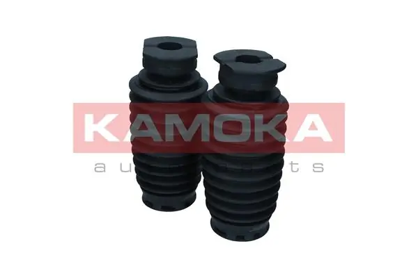 Dust Cover Kit, shock absorber 2019171