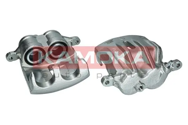 Brake Caliper JBC1066