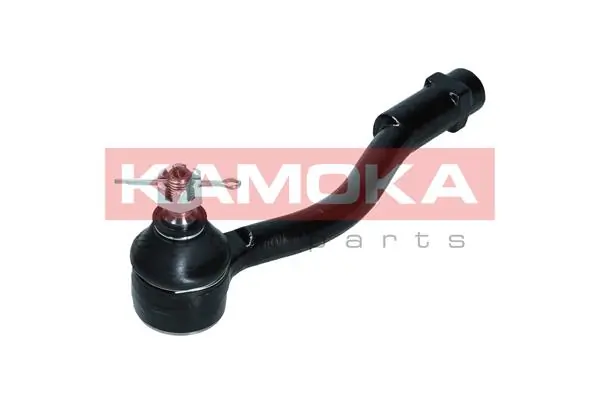 Tie Rod End 9010341