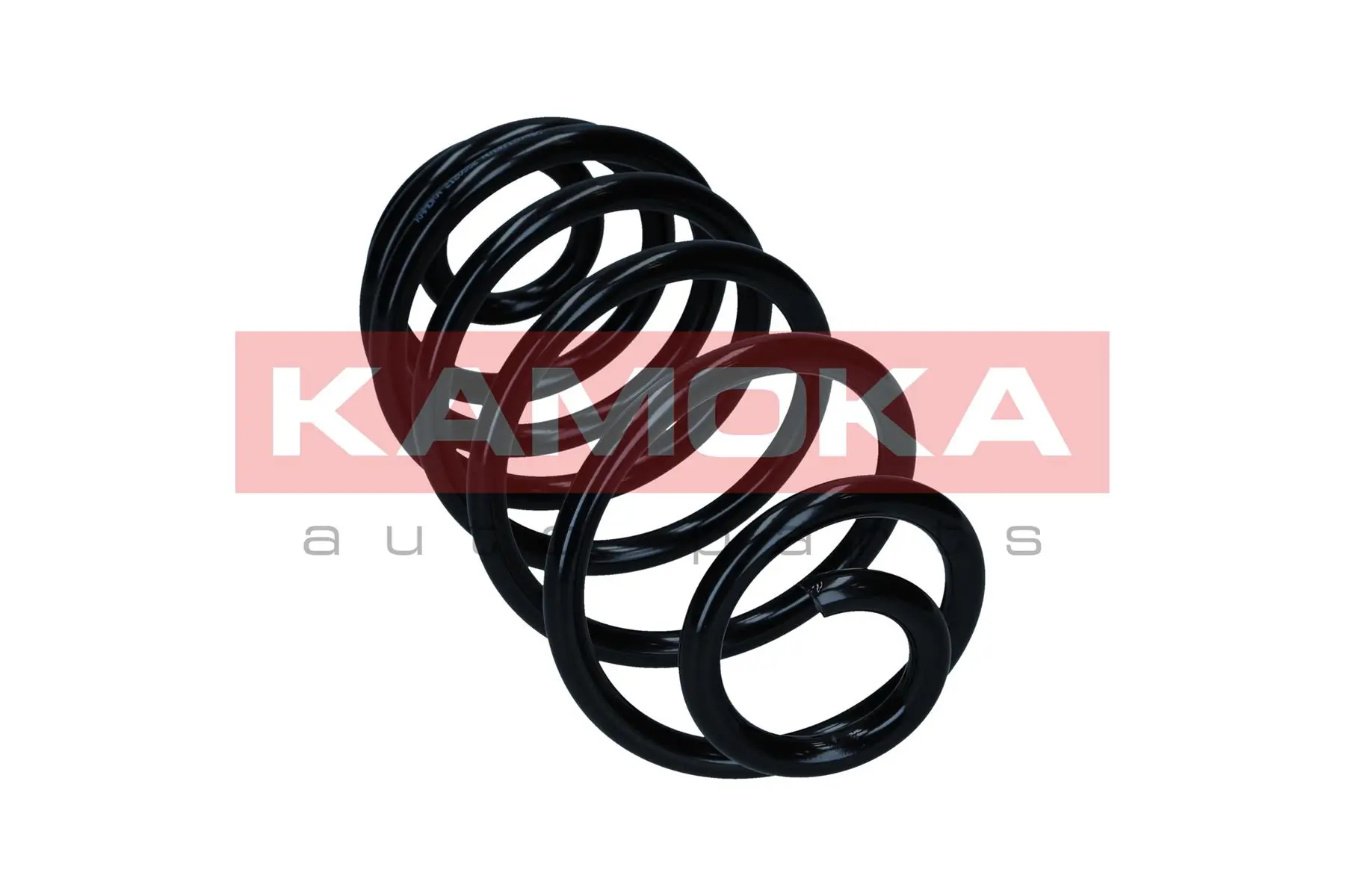 Suspension Spring 2120565