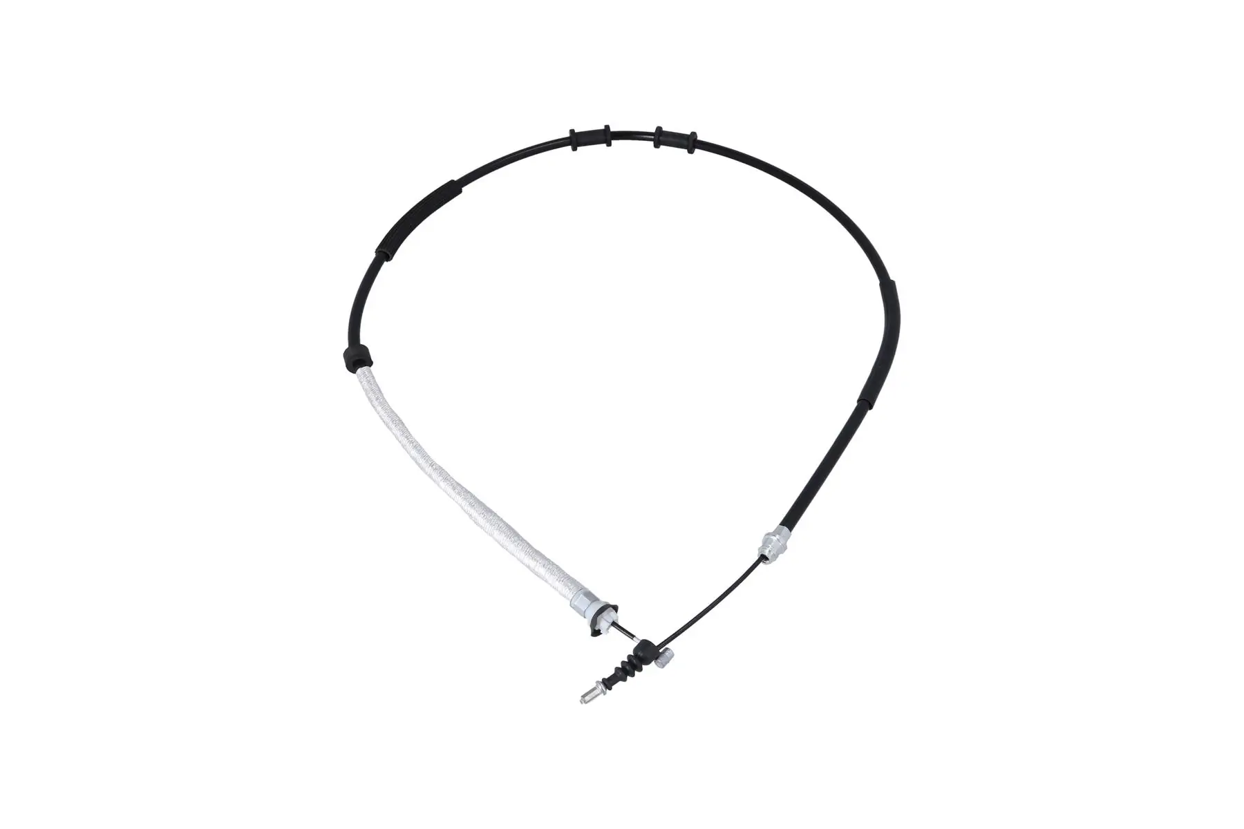 Cable Pull, parking brake 1190618