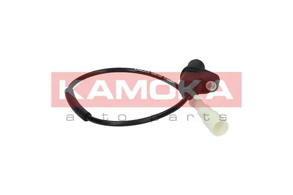 Sensor, wheel speed 1060051