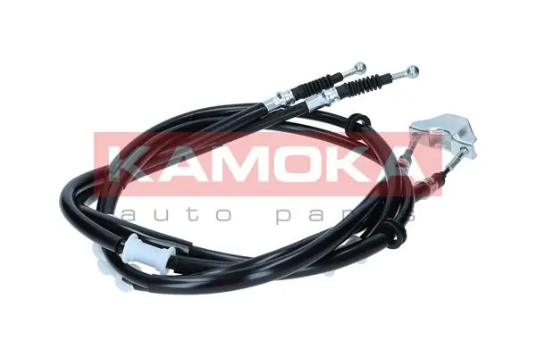 Cable Pull, parking brake 1190418