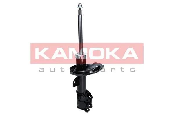 Shock Absorber 2000137