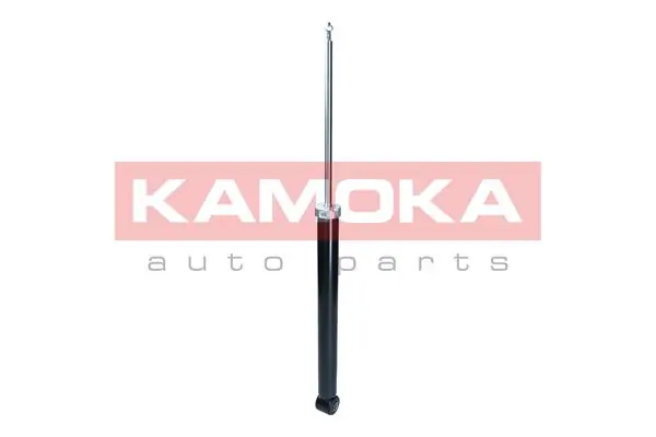 Shock Absorber 2001200