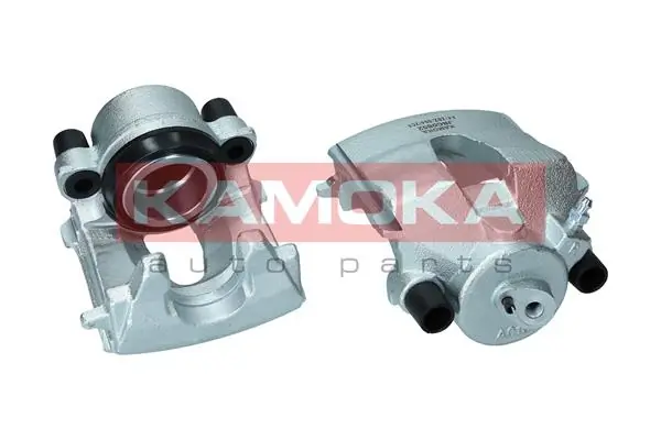 Brake Caliper JBC0852
