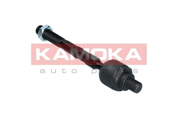 Inner Tie Rod 9020208
