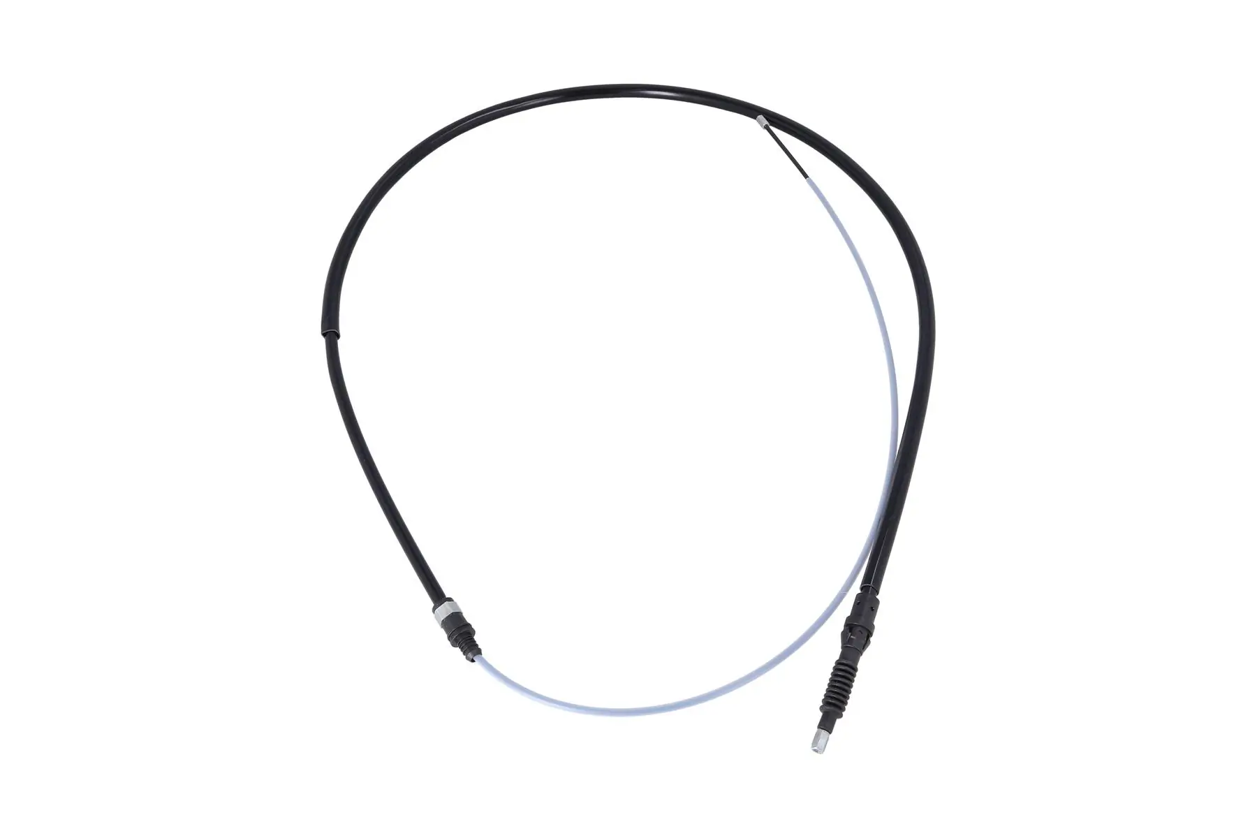 Cable Pull, parking brake 1190357