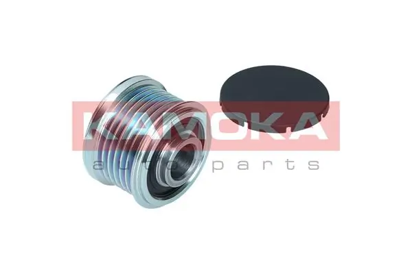 Alternator Freewheel Clutch RC142
