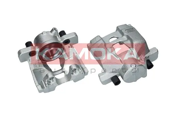 Brake Caliper JBC0056