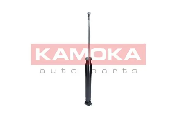 Shock Absorber 2000746