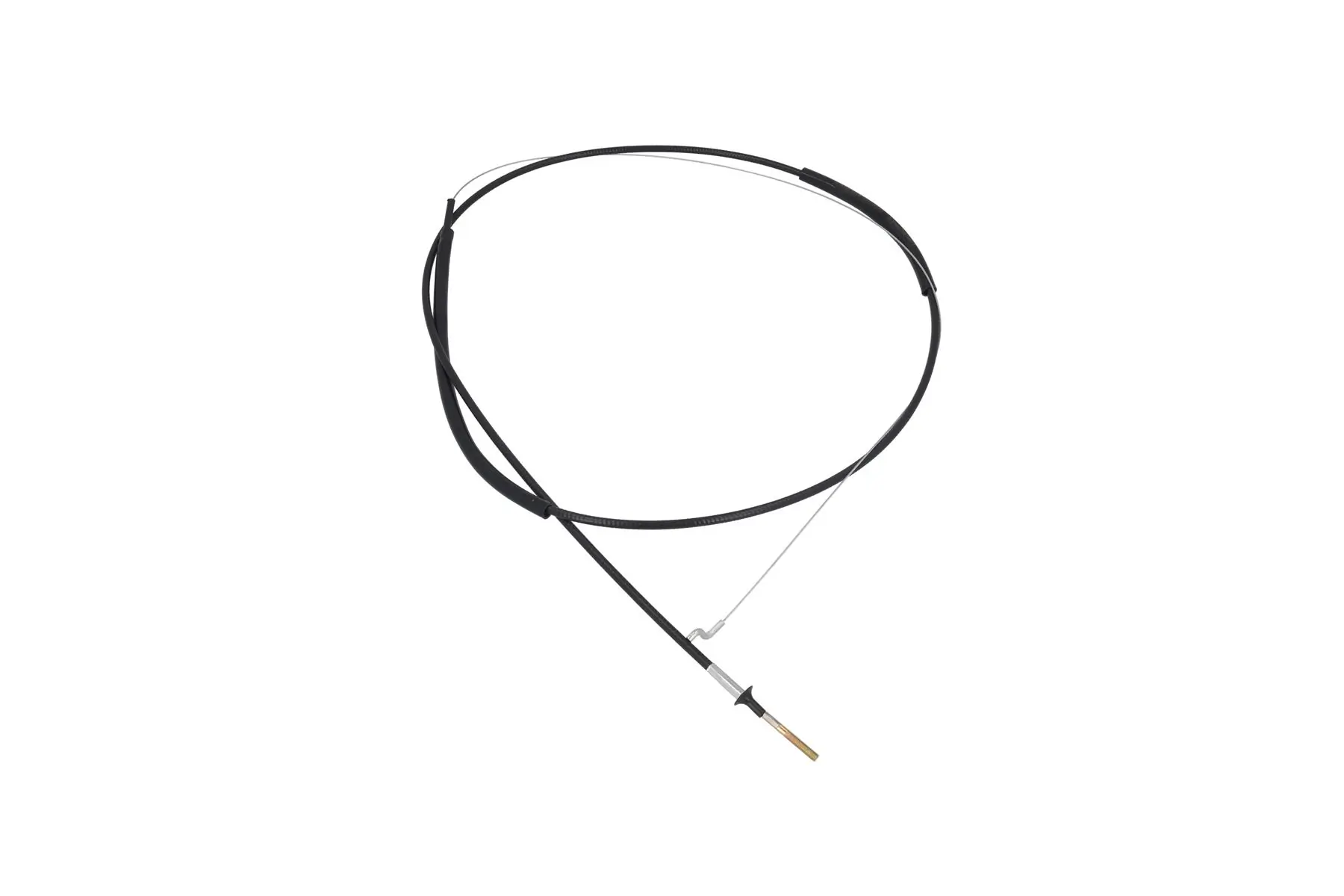 KAMOKA 1251072 Bonnet Cable