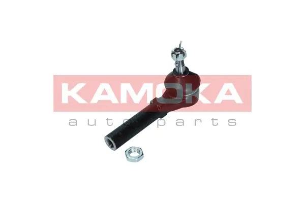 Tie Rod End 9020240