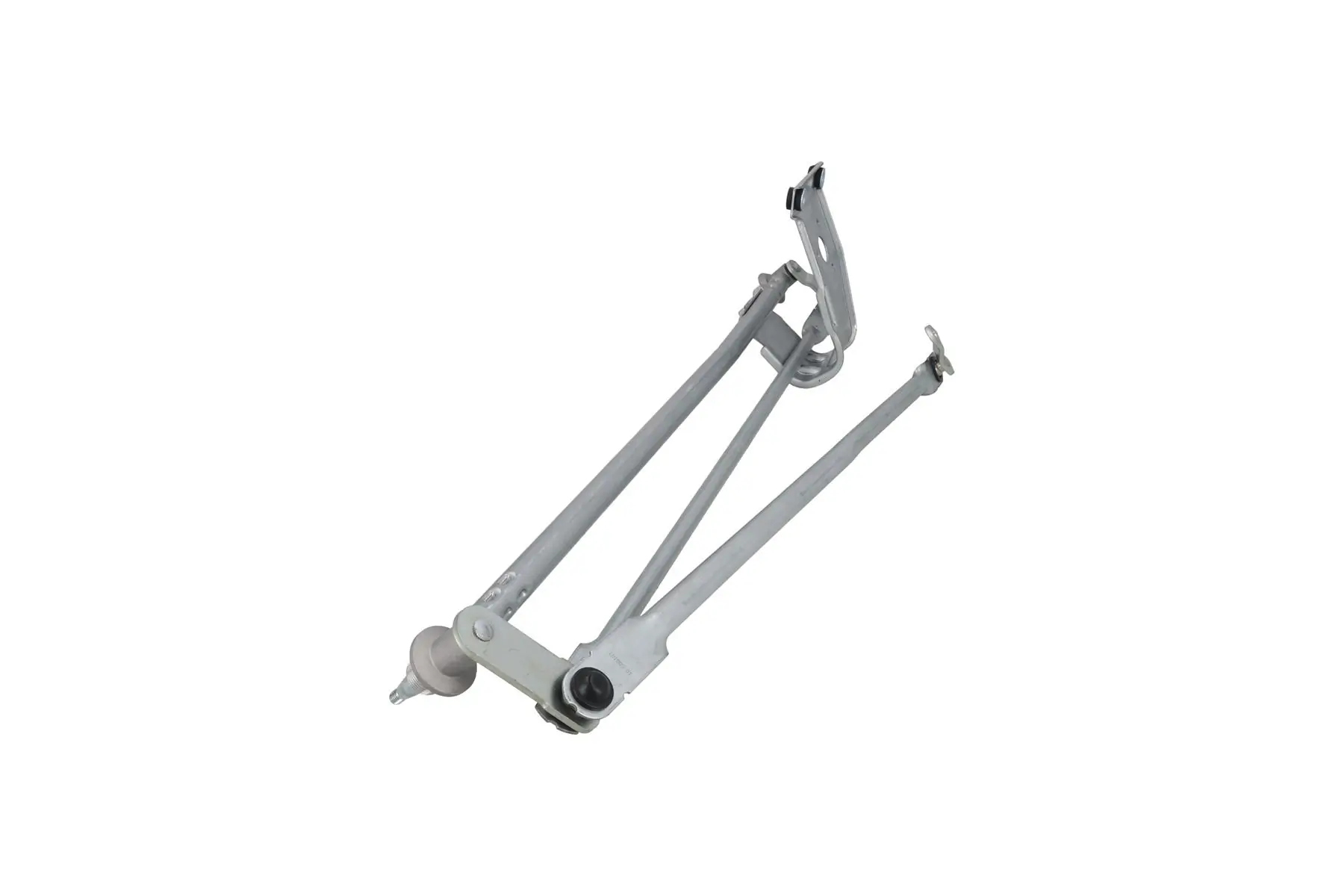 Wiper Linkage 3110143