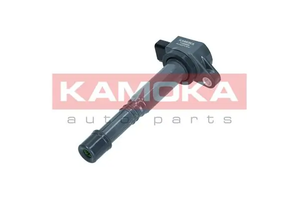 Ignition Coil 7120058