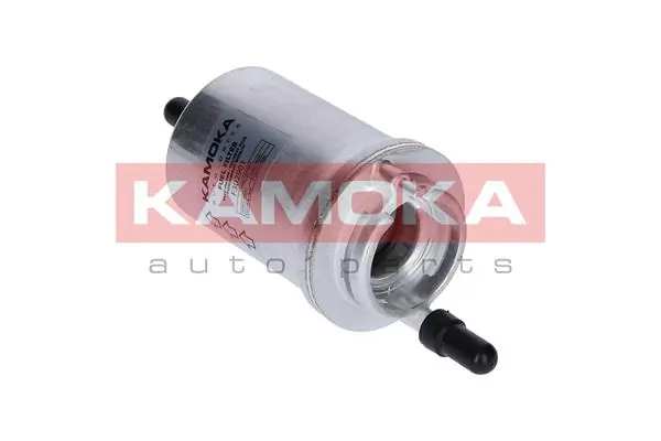 Fuel Filter F302901