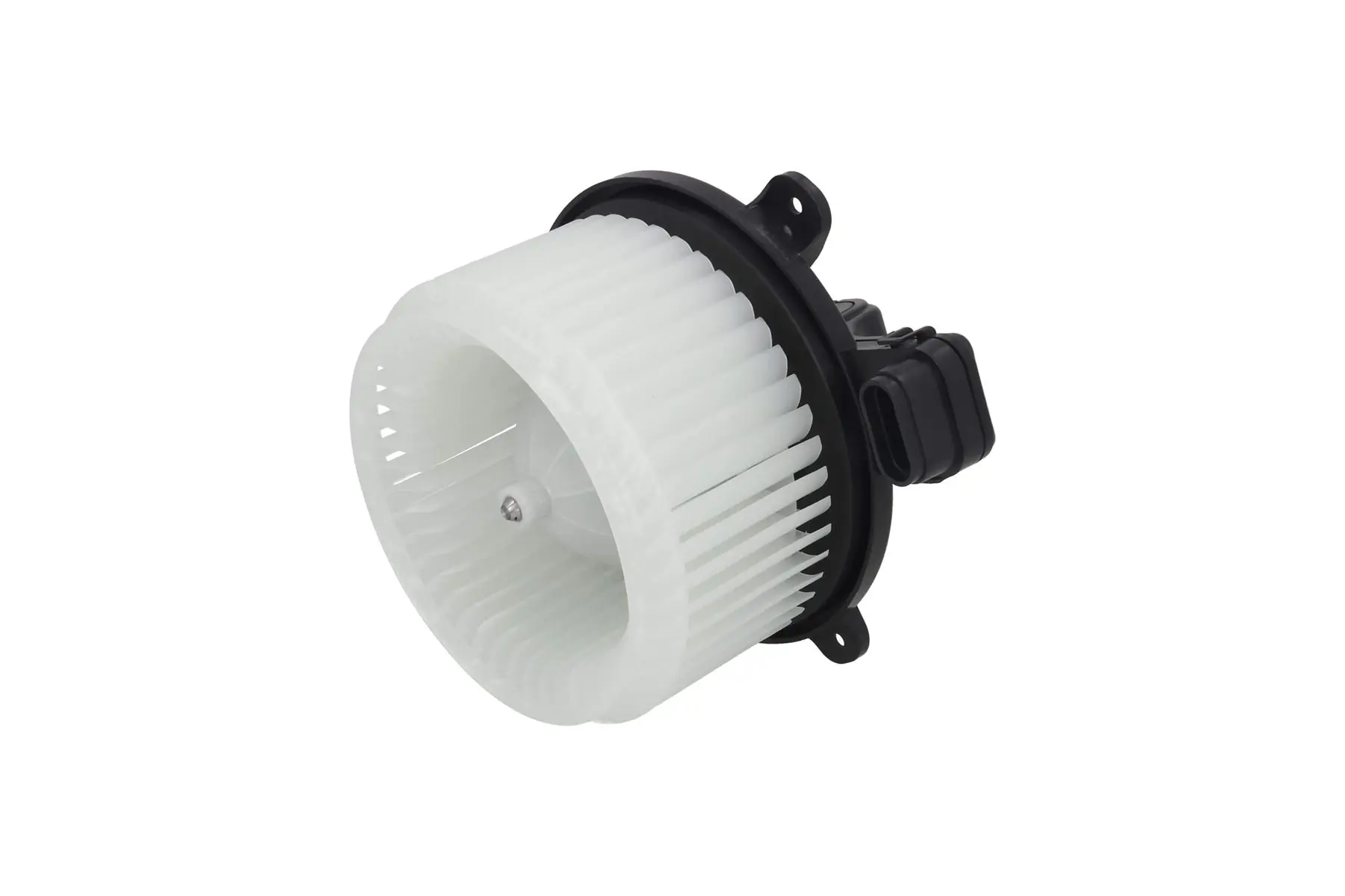 Interior Blower 7790239