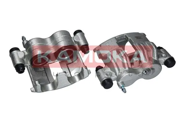 Brake Caliper JBC0465