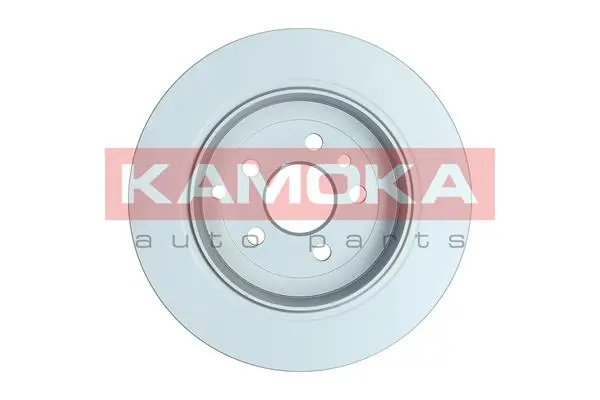 Brake Disc 103531