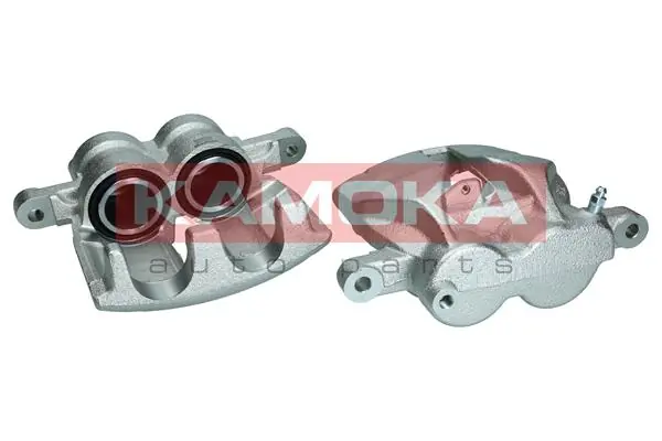 Brake Caliper JBC0996