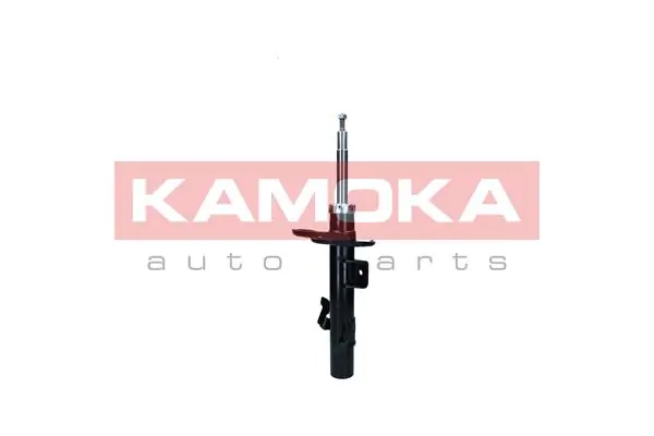 Shock Absorber 2001286