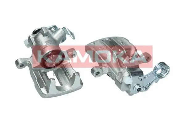 Brake Caliper JBC0237