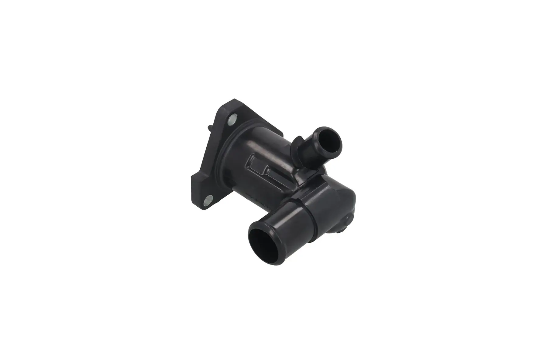 Thermostat, coolant 7710232