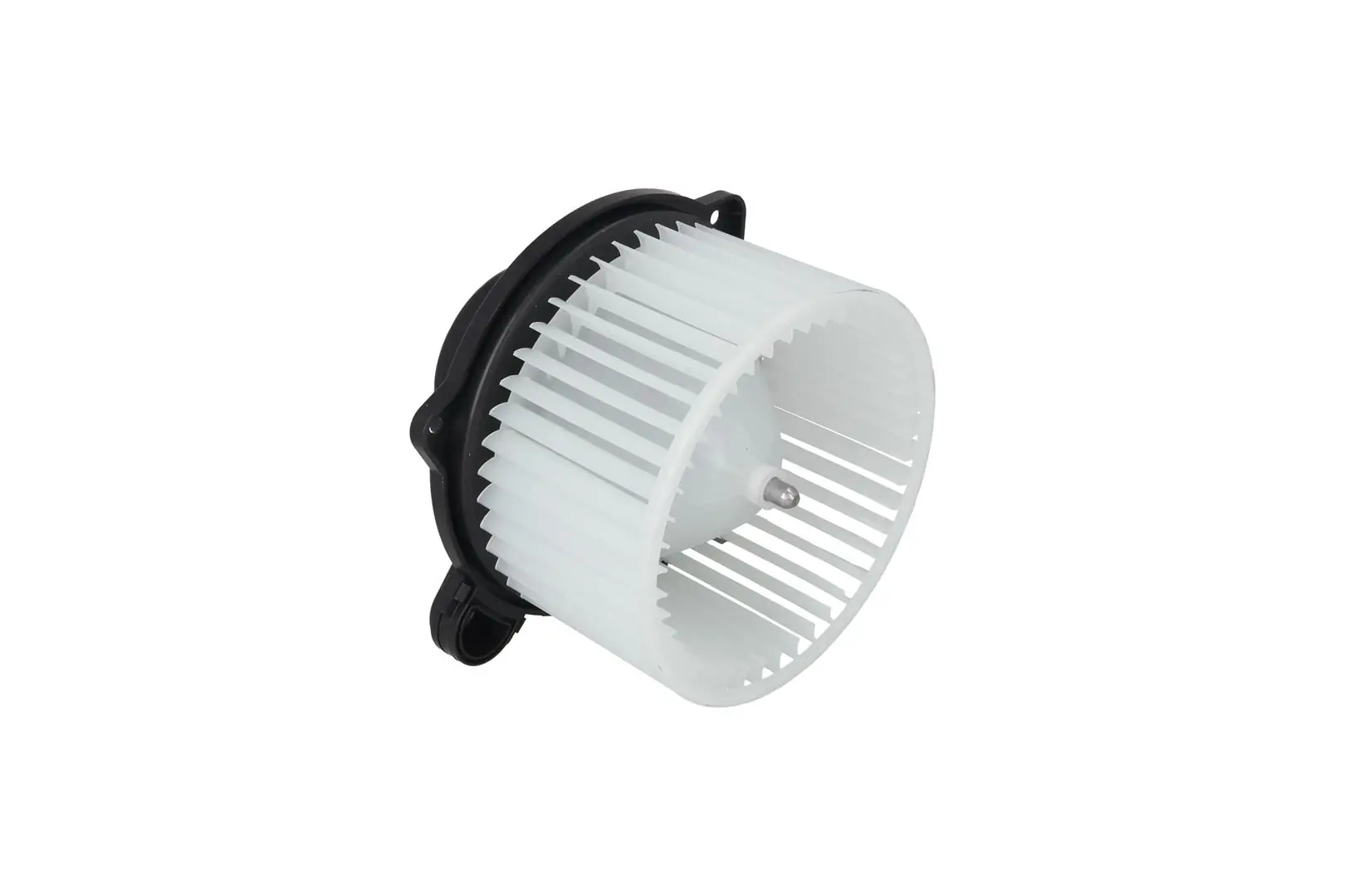 Interior Blower 7790185