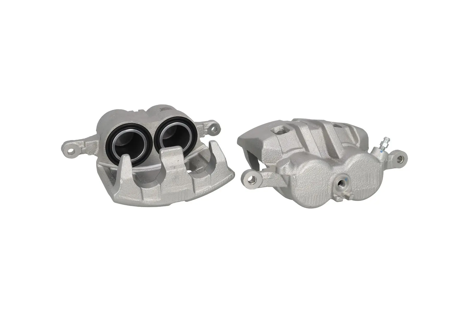Brake Caliper JBC1310