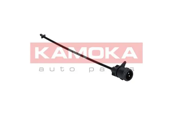 KAMOKA 105072 Warning Contact, brake pad wear