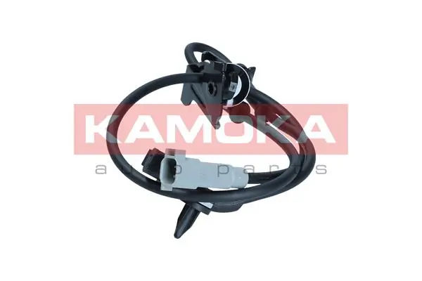 Sensor, wheel speed 1060606