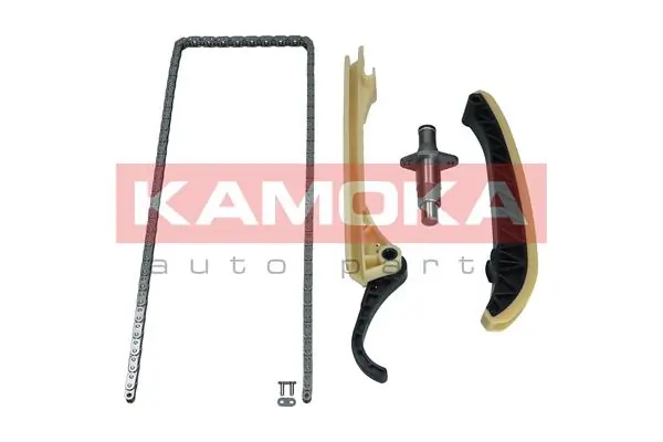 Timing Chain Kit 7001643