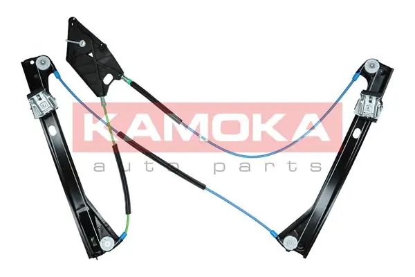 Window Regulator 7200265