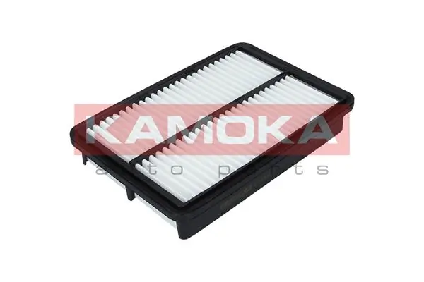 Air Filter F233401