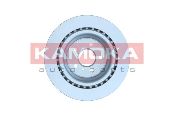 Brake Disc 103433