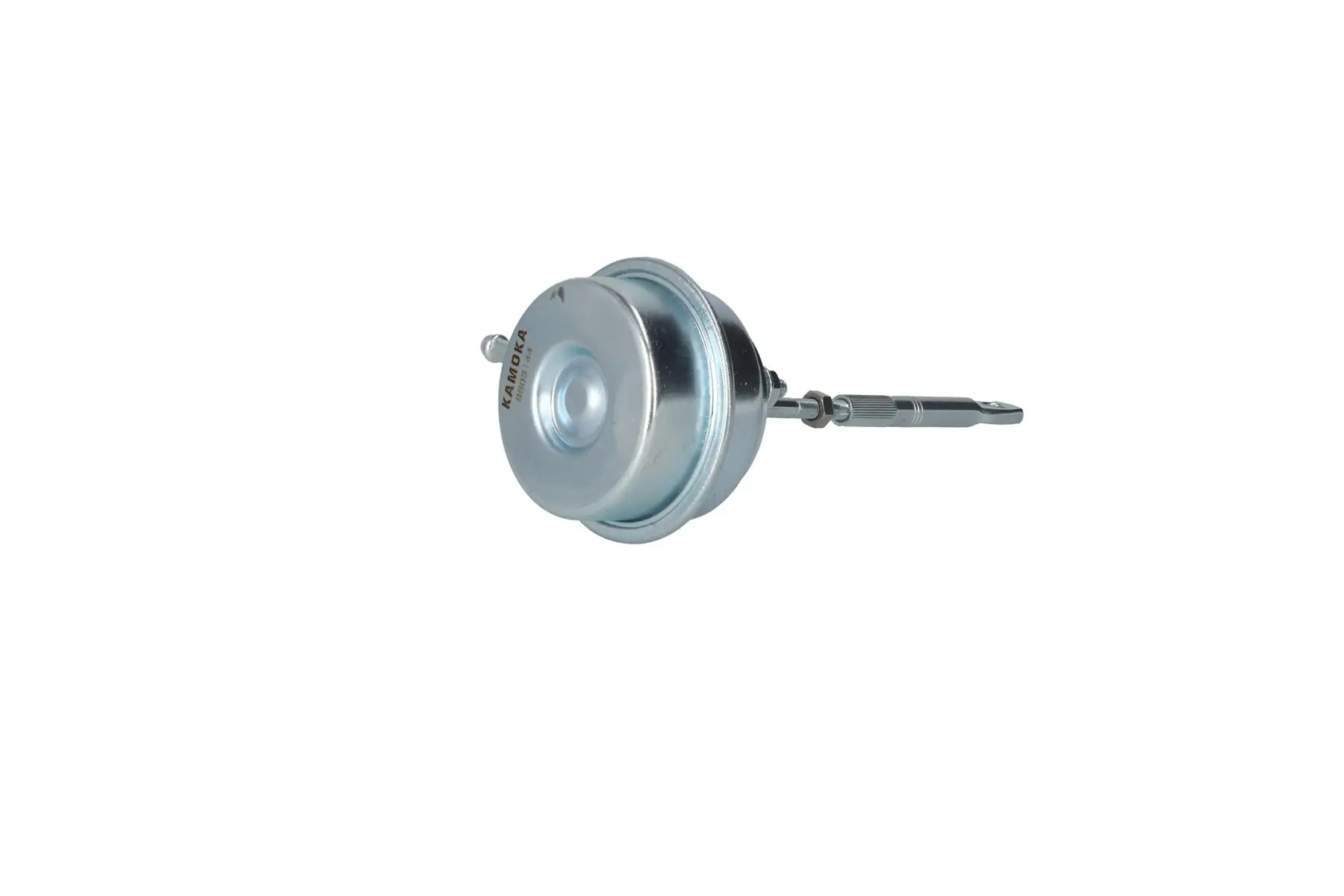 KAMOKA 8603144 Actuator, turbocharger