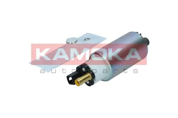 Fuel Pump 8410012