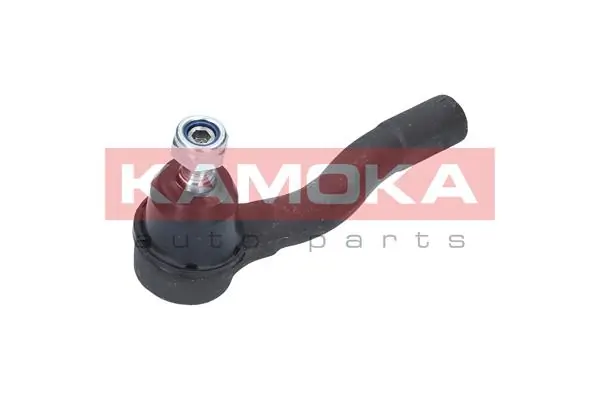 Tie Rod End 9010201
