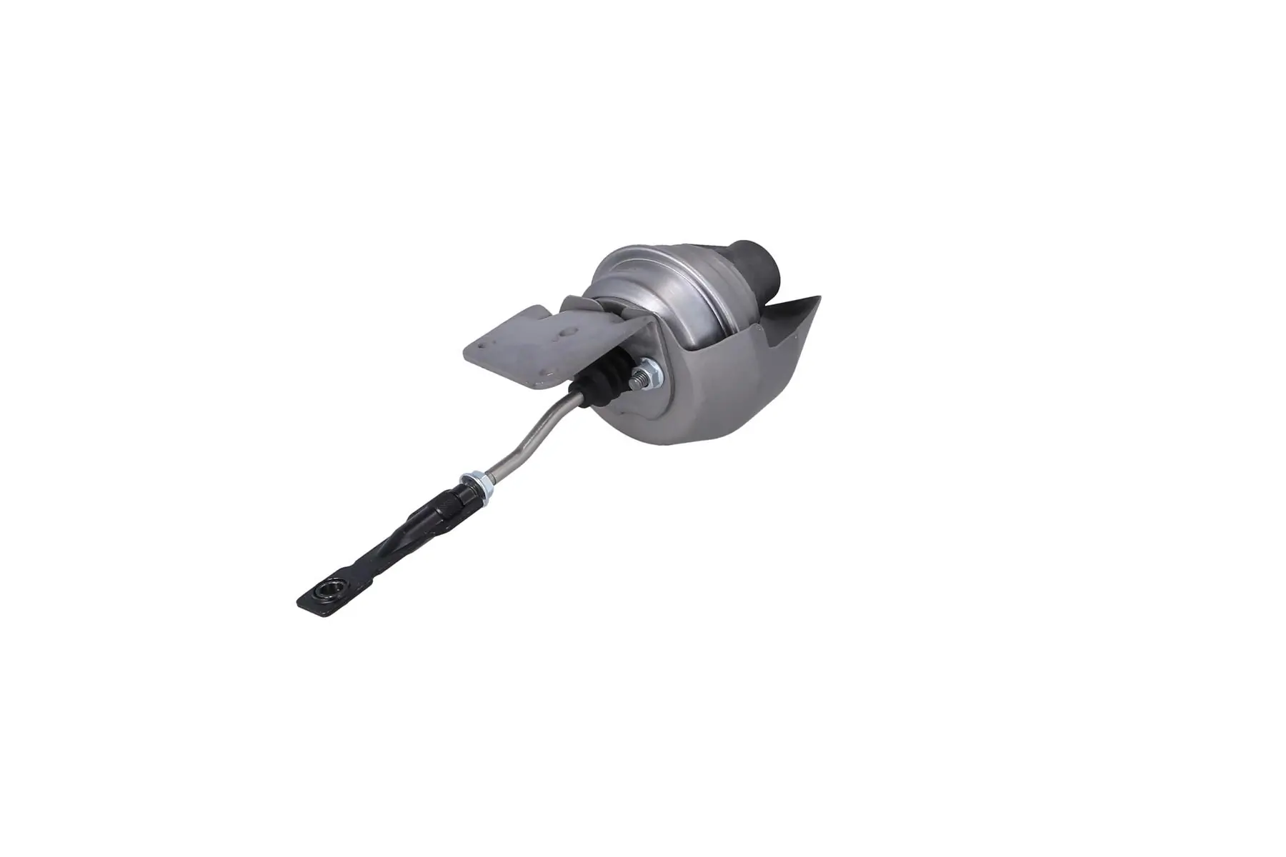 Actuator, turbocharger 8603159