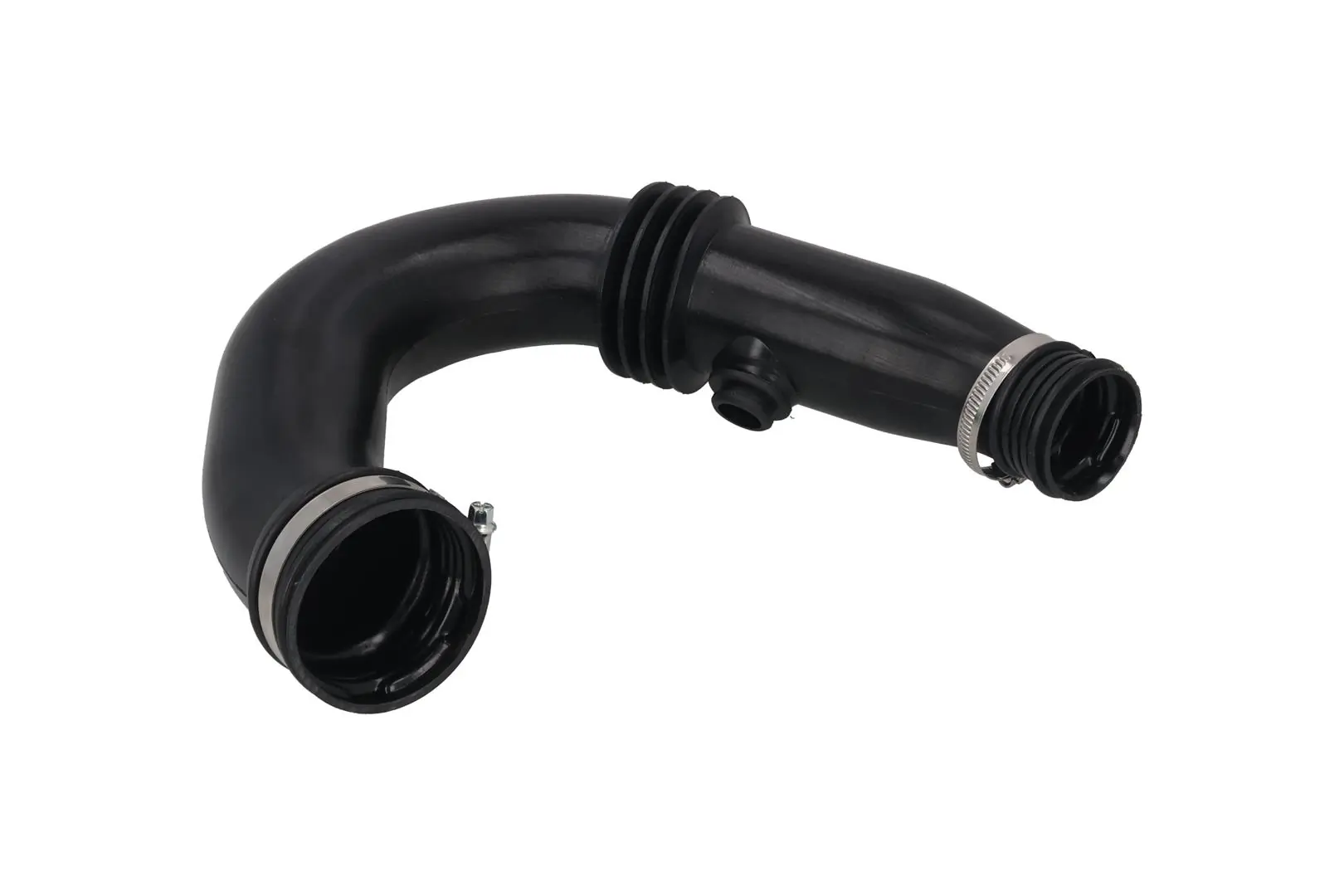 Actuator, turbocharger 8603191