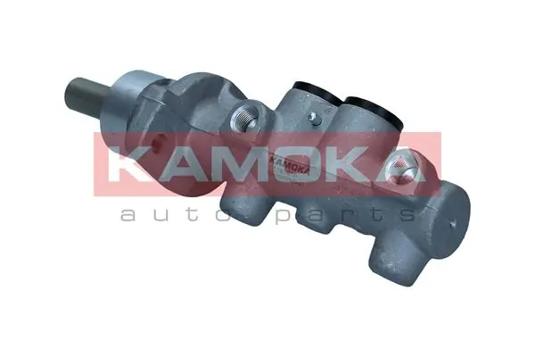 Brake Master Cylinder 1121010