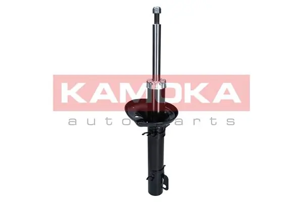 Shock Absorber 2001066