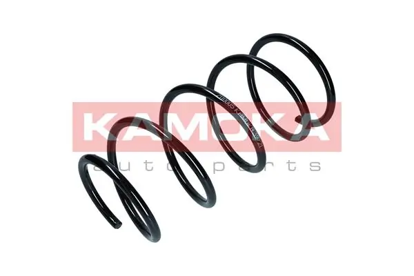 Suspension Spring 2110005