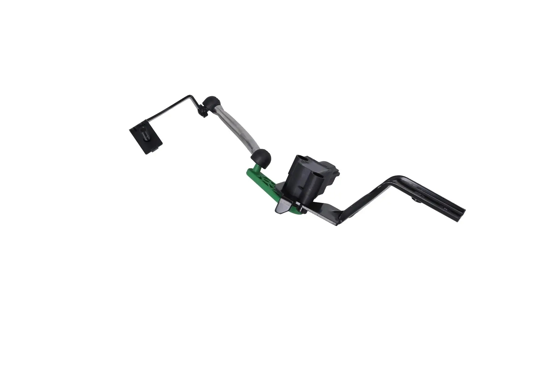 KAMOKA 4310022 Sensor, headlight levelling