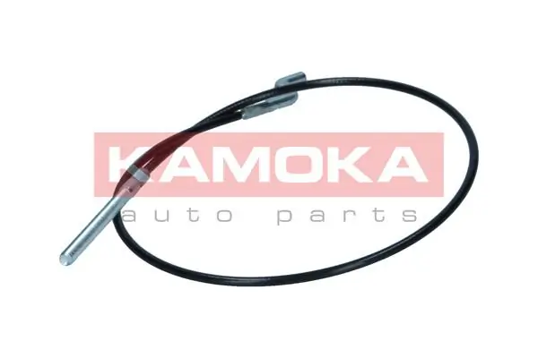 Cable Pull, parking brake 1190423