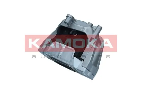 Mounting, engine 890913