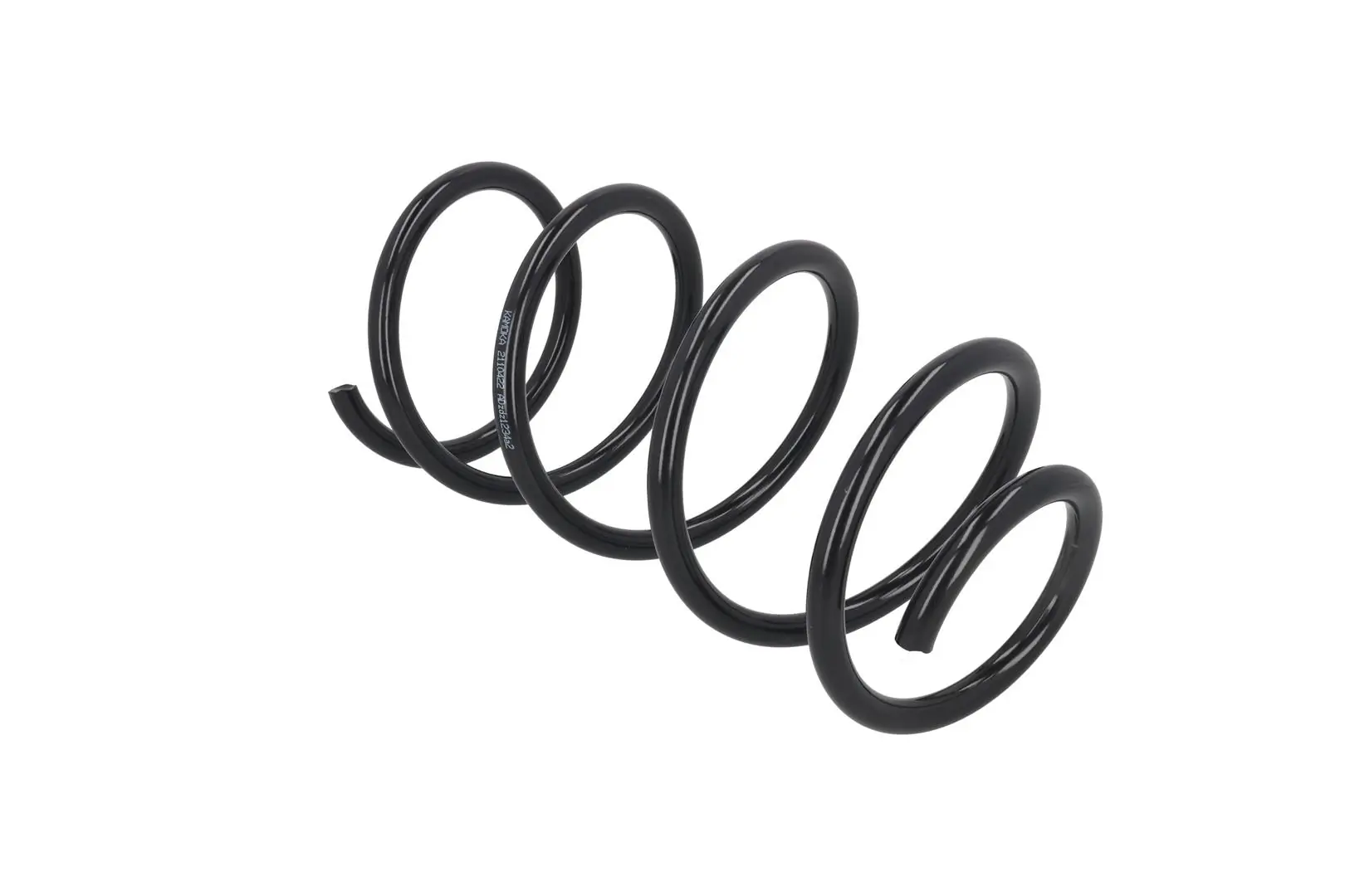 Suspension Spring 2110422